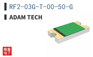 RF2-03G-T-00-50-G