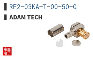 RF2-03KA-T-00-50-G