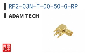 RF2-03N-T-00-50-G-RP
