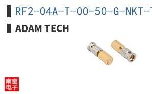 RF2-04A-T-00-50-G-NKT-T/R