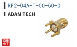 RF2-04A-T-00-50-G