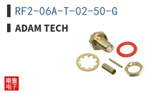 RF2-06A-T-02-50-G