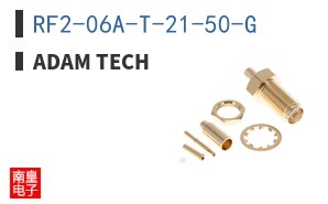 RF2-06A-T-21-50-G