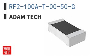 RF2-100A-T-00-50-G