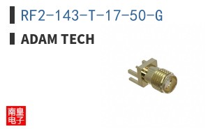 RF2-143-T-17-50-G