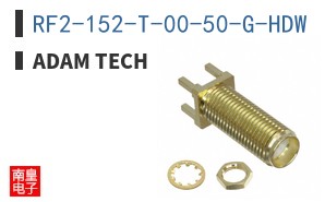 RF2-152-T-00-50-G-HDW
