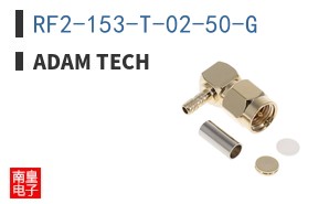 RF2-153-T-02-50-G