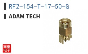 RF2-154-T-17-50-G