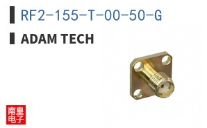 RF2-155-T-00-50-G
