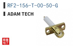 RF2-156-T-00-50-G
