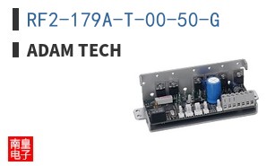 RF2-179A-T-00-50-G