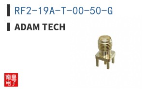 RF2-19A-T-00-50-G