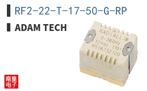 RF2-22-T-17-50-G-RP