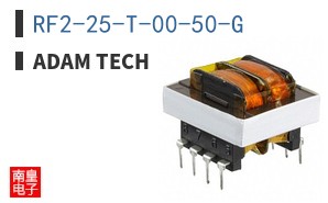 RF2-25-T-00-50-G