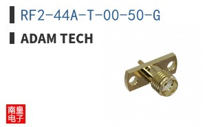 RF2-44A-T-00-50-G