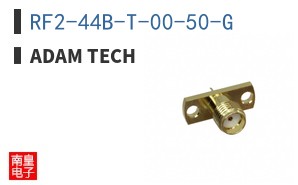 RF2-44B-T-00-50-G