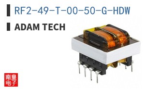RF2-49-T-00-50-G-HDW