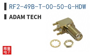 RF2-49B-T-00-50-G-HDW