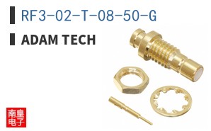 RF3-02-T-08-50-G