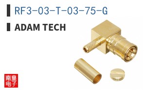 RF3-03-T-03-75-G