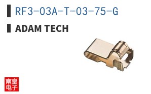 RF3-03A-T-03-75-G