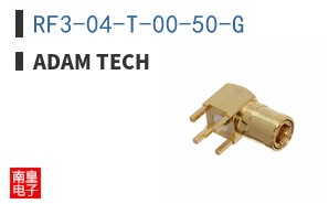 RF3-04-T-00-50-G