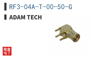 RF3-04A-T-00-50-G