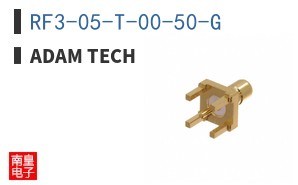 RF3-05-T-00-50-G