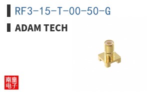 RF3-15-T-00-50-G
