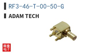 RF3-46-T-00-50-G