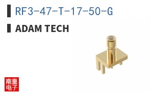 RF3-47-T-17-50-G