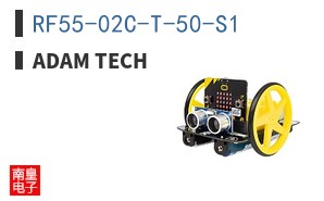RF55-02C-T-50-S1
