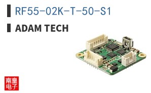 RF55-02K-T-50-S1