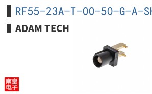 RF55-23A-T-00-50-G-A-SH