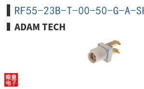 RF55-23B-T-00-50-G-A-SH