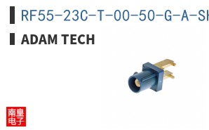 RF55-23C-T-00-50-G-A-SH