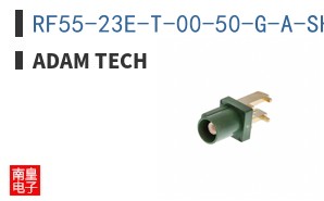 RF55-23E-T-00-50-G-A-SH