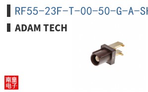 RF55-23F-T-00-50-G-A-SH
