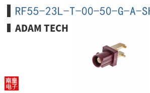 RF55-23L-T-00-50-G-A-SH