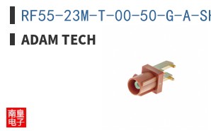 RF55-23M-T-00-50-G-A-SH