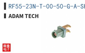 RF55-23N-T-00-50-G-A-SH
