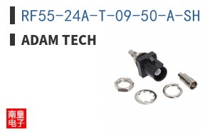 RF55-24A-T-09-50-A-SH