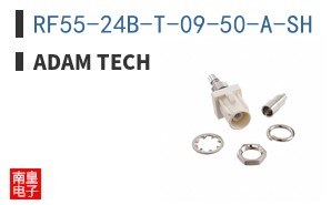 RF55-24B-T-09-50-A-SH