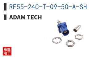RF55-24C-T-09-50-A-SH