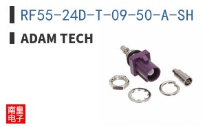 RF55-24D-T-09-50-A-SH