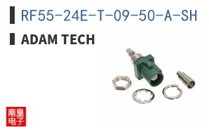 RF55-24E-T-09-50-A-SH