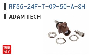 RF55-24F-T-09-50-A-SH