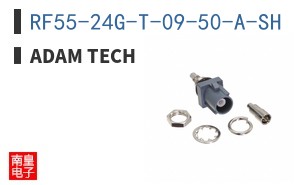 RF55-24G-T-09-50-A-SH