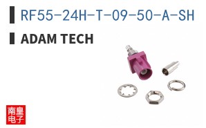 RF55-24H-T-09-50-A-SH