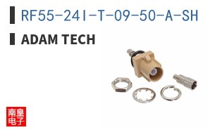 RF55-24I-T-09-50-A-SH